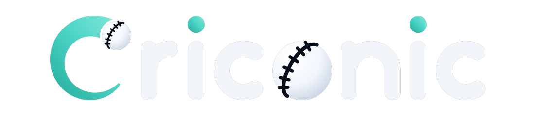 Criconic