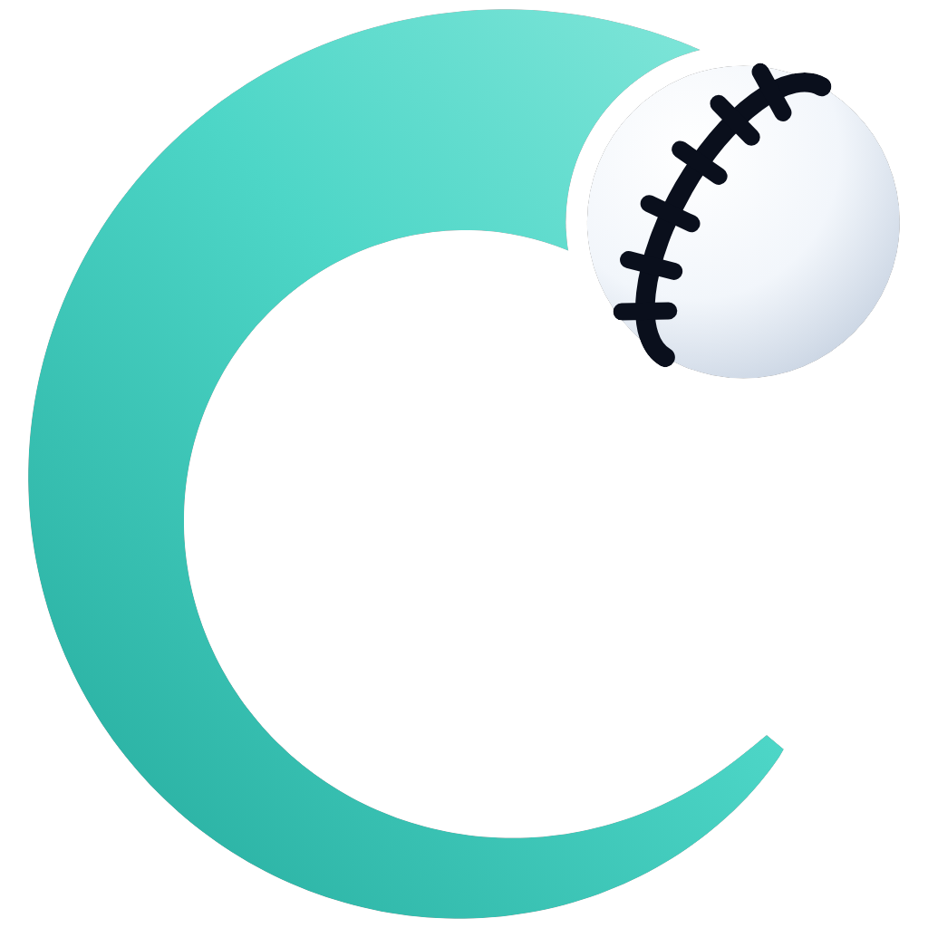 Criconic